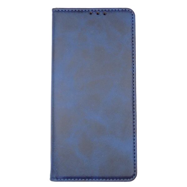 Flip Style Case for Samsung Galaxy A04E