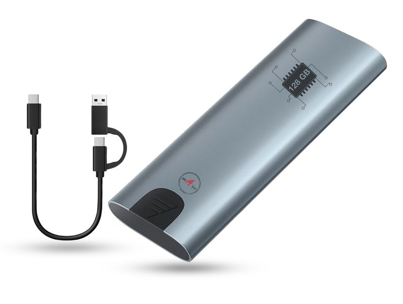 Thumbnail product image - 0