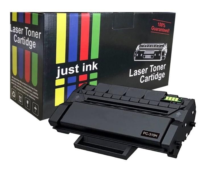 Compatible Pantum PC310H (High Yield) Toner Cartridge