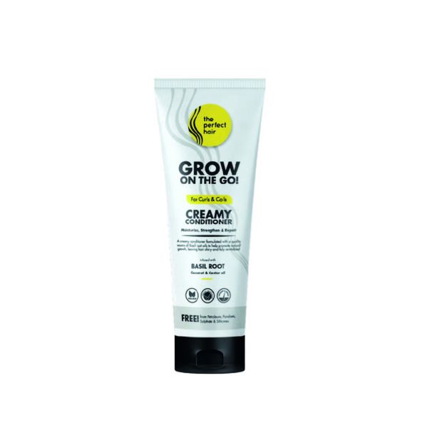 Thumbnail product image - 1