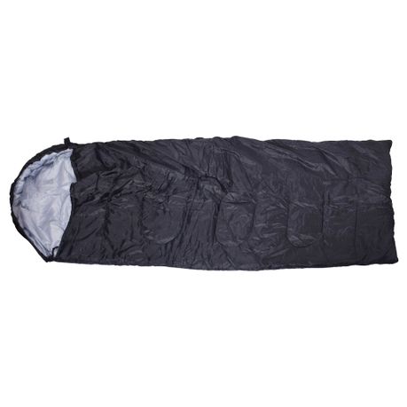 Marco Sleeping Bag 15 30 degrees Shop Today. Get it Tomorrow