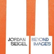 Beyond Images (Vinyl / 12" Album)