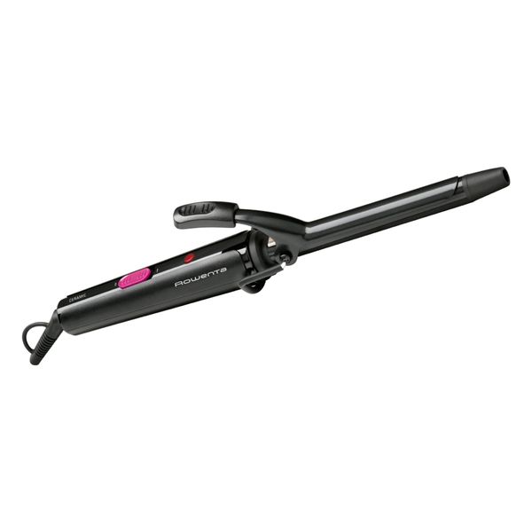 Rowenta Curling Tong 16 mm