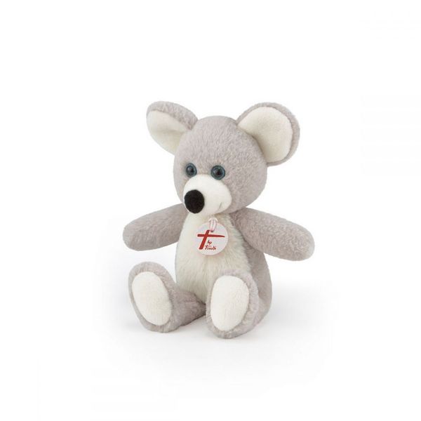T By Trudi Mouse Plush - 28cm