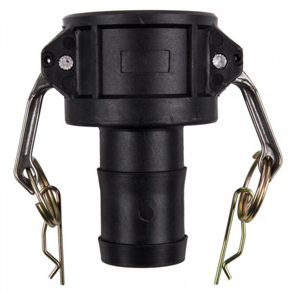 Thumbnail product image - 1