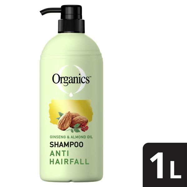 Thumbnail product image - 3