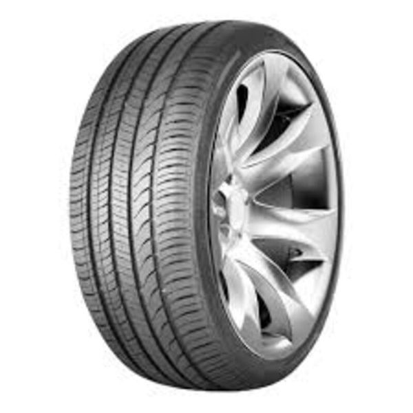 225/40R18 Import 92W