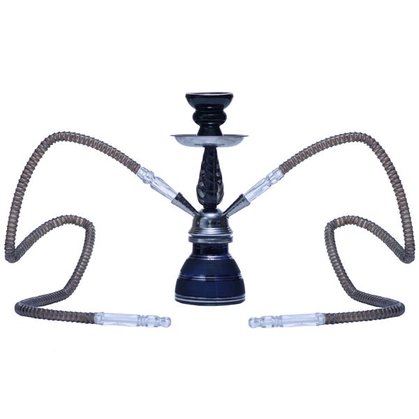 Hookah Shisha