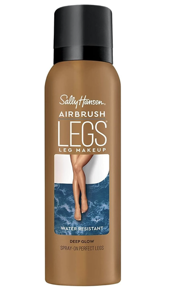Sally Hansen Airbrush Legs Makeup 124g