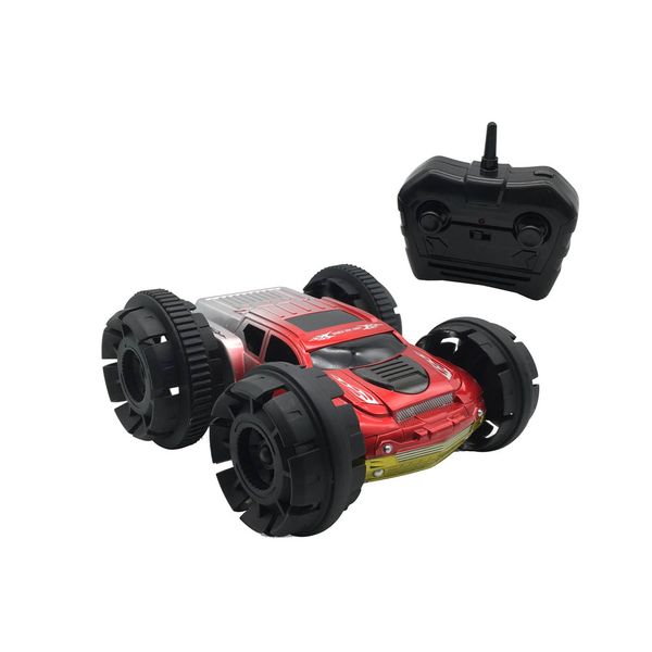 Verimark- I Play Flip Racer Pro