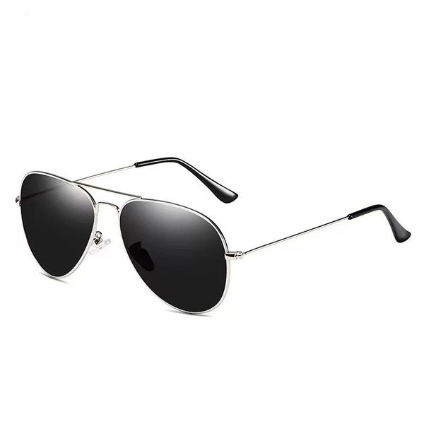 ZELTRYN New Colour Changing Polarized Sunglasses