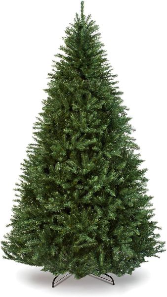 150cm Christmas Tree