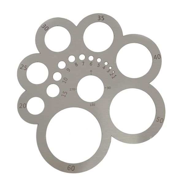 Thumbnail product image - 0