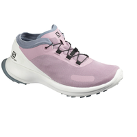 takealot salomon shoes