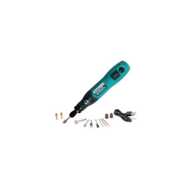Heavy-Duty Electric Sheep Shearing Clippers
