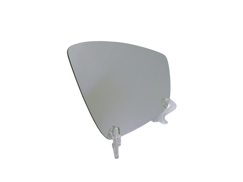 Veltrio Mirror - VW POLO MK3 (6C)/ Vivo2 - Driver Side (RH)