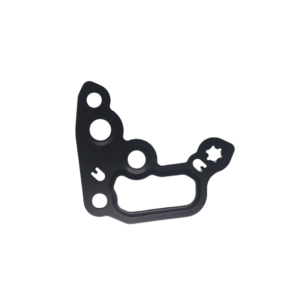 Vacuum Pump Gasket compatible with Opel 1.0T 3 Cylinder