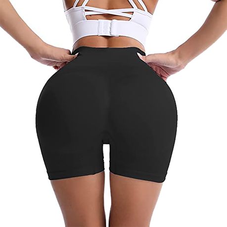 Yoga Pants/Shorts