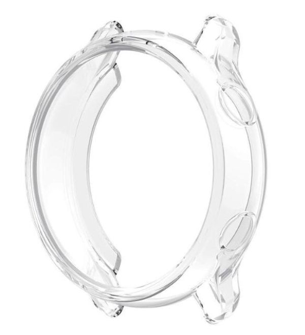 Killer Deals TPU Protective Case for Samsung Galaxy Watch Active 2