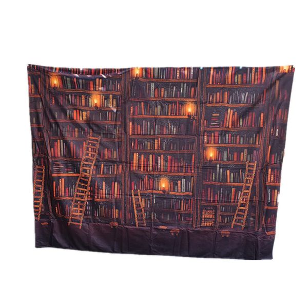 Art Tapestry ZGGT-14