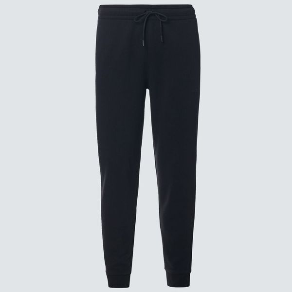 Oakley Relax Jogger - Blackout