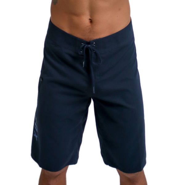 Fox Overhead Boardshort 20" Midnight