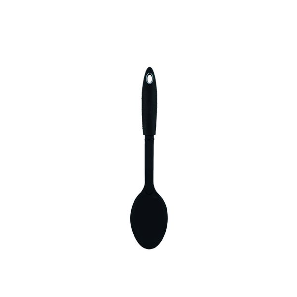 Prestige - Nylon Solid Spoon