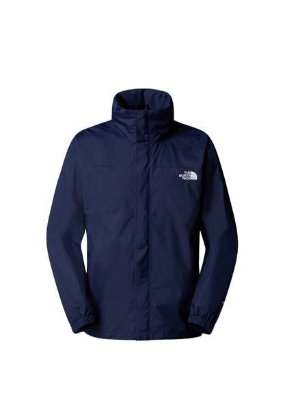 The North Face Cycling/Runing/Sport Waterproof Jacket