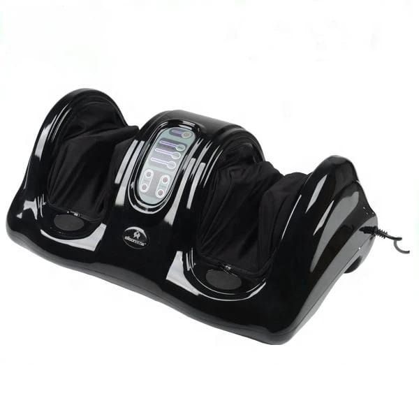 Kneading And Rolling For Feet Ankle Leg Foot Massager Machine