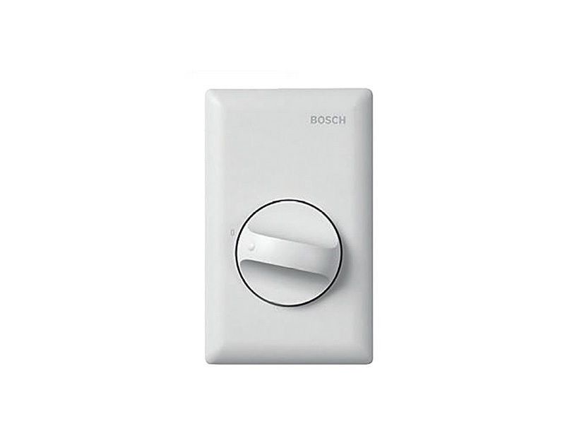Bosch 100W Sound Volume Control LBC1420/10