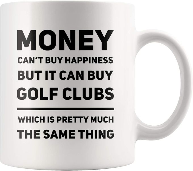 Money-Father's day-Mother's day-Valentines mug
