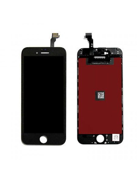 uFix Replacement LCD For iPhone 6G