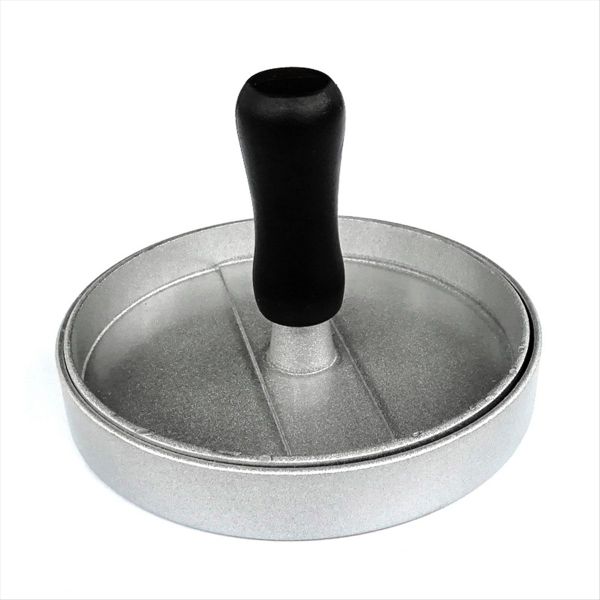 Stick For Home &amp; Kitchen Black image