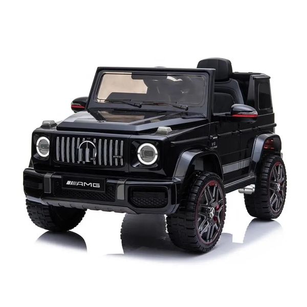 Thumbnail product image - 1