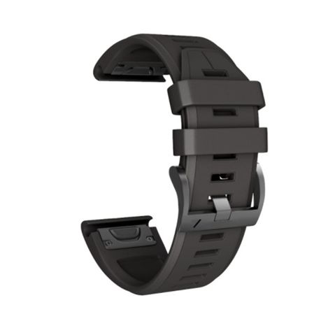 Everyday Bracelet For Garmin Forerunner 955 | StrapsCo