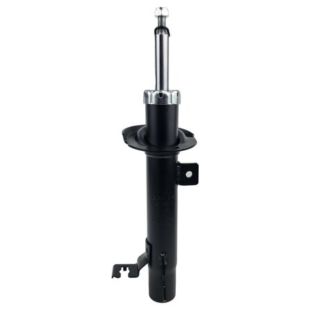 Shocks & Struts - Ford Figo Front Shock Rh 10-15 Was Listed For R720.00 