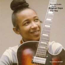 Brighter Days for You (Vinyl / 12" Album)