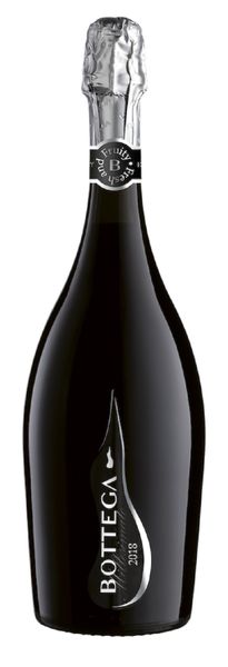 Bottega Millesimato Extra Dry 750ml