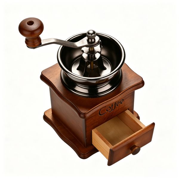 Thumbnail product image - 0