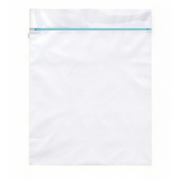 XL Mesh Laundry Bag 43x35" Large Washing Machine Protector