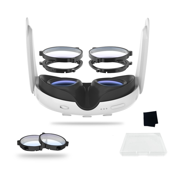 Thumbnail product image - 0