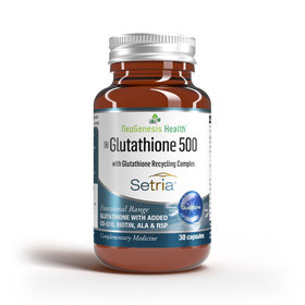 glutathione results on dark skin Glutathione (Reduced), 500 mg , 60 Vegetable Capsules