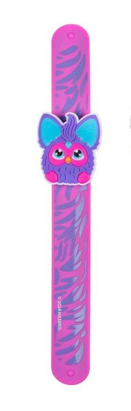 Furby logo