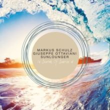 In Search of Sunrise 16 (CD / Album)
