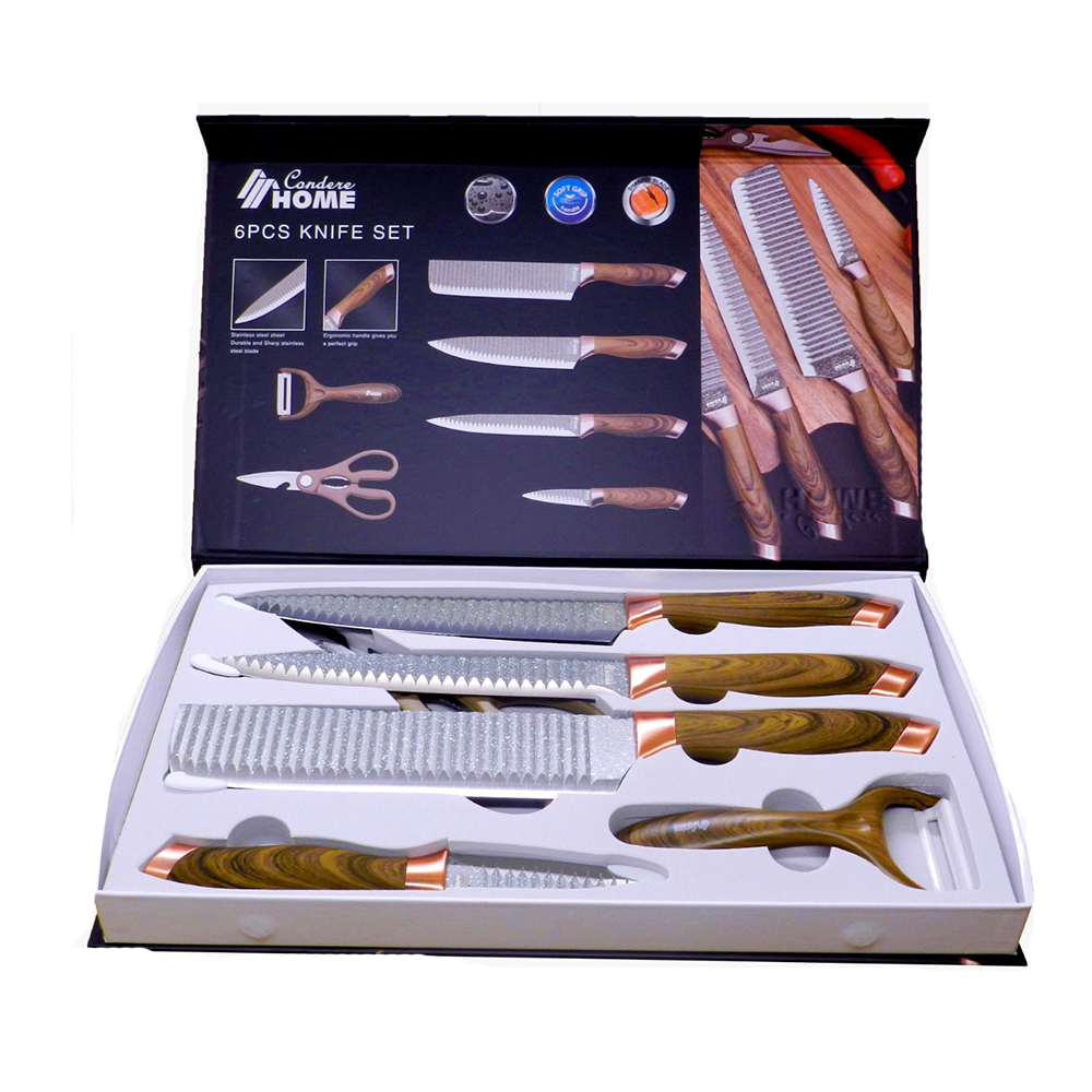 kitchen-knife-sets-condere-knife-set-buy-online-in-south-africa