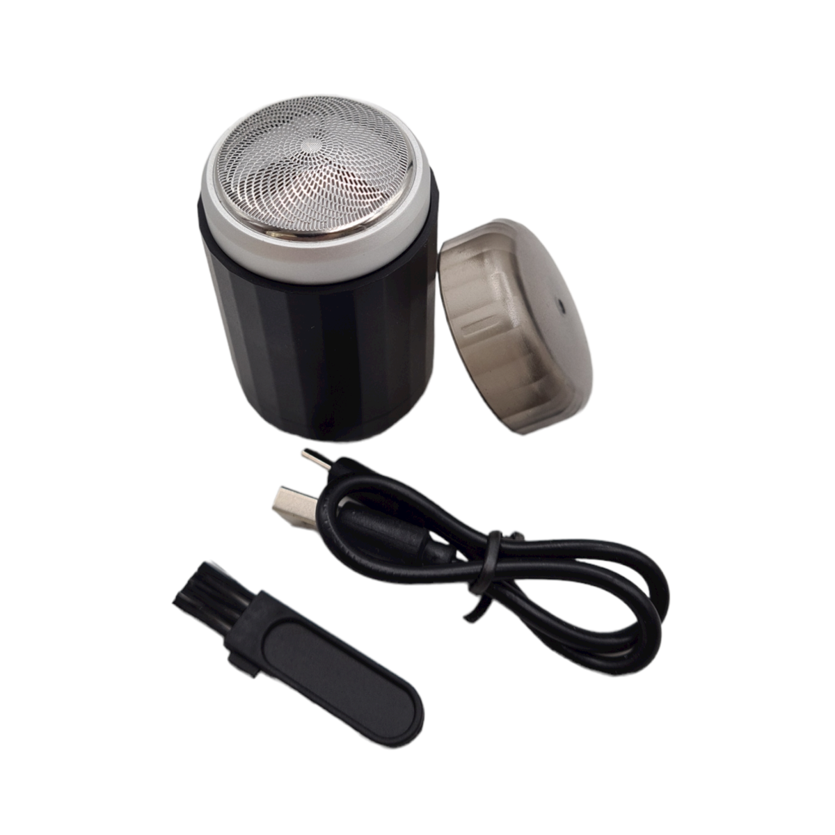 Mini Shaving Machine DL9200 Buy Online in South Africa