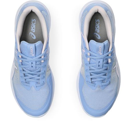 Takealot hot sale netball shoes