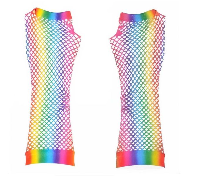 Thumbnail product image - 1