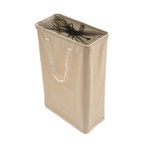 Laundry Hamper Dirty Clothes Collapsible Laundry Basket C