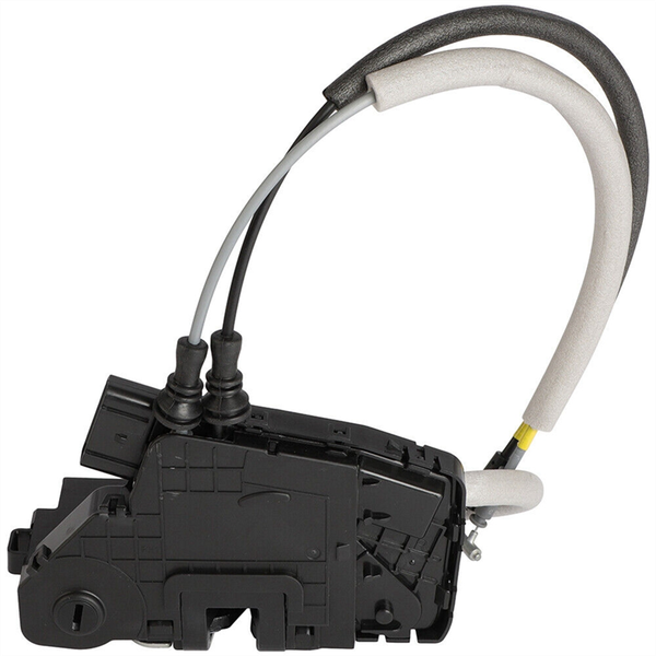 Rear Right Side Door Lock Latch Actuator Compatible with Hyundai